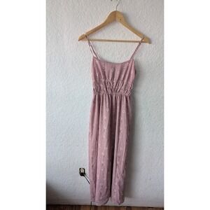 sachin and babi light blue dress Pink Forever 21 Chiffon Dress for Sale up to 90% Off: Poshmark